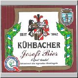 kk147 (12).jpg